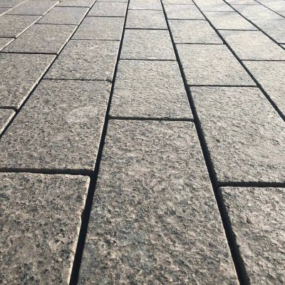 media\acfgallery\content\11\9\23